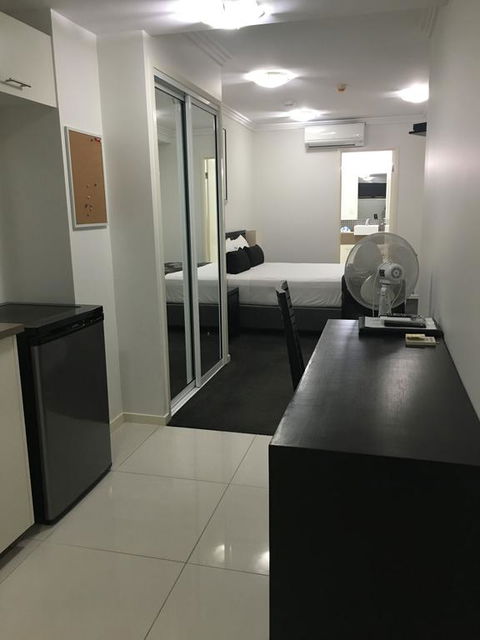 Eden By The Bay - Hervey Bay Accommodation 2