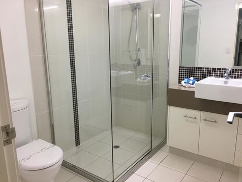 Eden By The Bay - Hervey Bay Accommodation 3