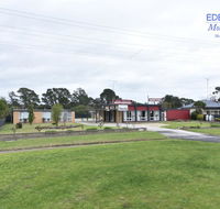 Edenhope Motor Inn - Hervey Bay Accommodation