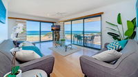 Book Yamba Accommodation Vacations Hervey Bay Accommodation Hervey Bay Accommodation