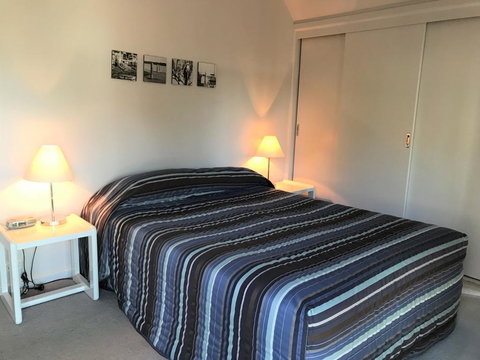 Edgewater Terraces At Metung - Tourism Hervey Bay 2