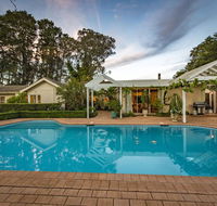 Edith Holiday House - Tourism Hervey Bay