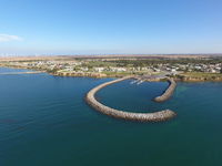 Book Edithburgh Accommodation Vacations Hervey Bay Accommodation Hervey Bay Accommodation