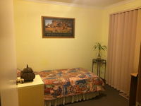 Book Springvale South Accommodation Vacations Hervey Bay Accommodation Hervey Bay Accommodation