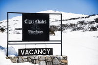 Book Perisher Valley Accommodation Vacations Hervey Bay Accommodation Hervey Bay Accommodation