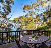 Elandra - Hervey Bay Accommodation