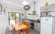 Elanora - thumb 3
