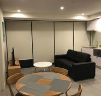 Elegant Modern Apartment in central Melbourne - Tourism Hervey Bay