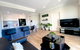 Elegantly Appointed BRAND NEW Luxurious Apartment! - thumb 0