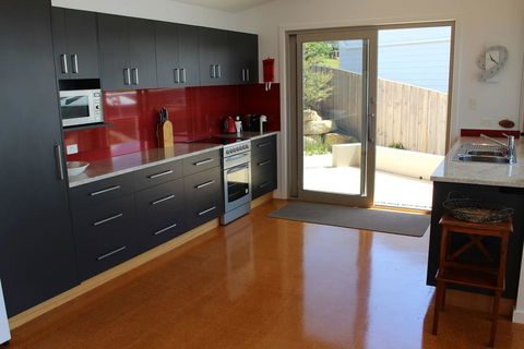 Eleven62 Bay Of Fires - Hervey Bay Accommodation 2
