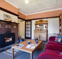 Elizabeth Flats - Tourism Hervey Bay