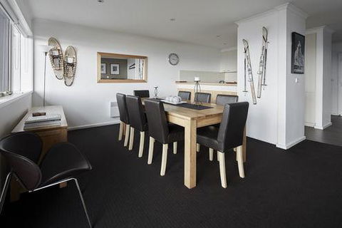 Elkhorn 7 - Hervey Bay Accommodation 2