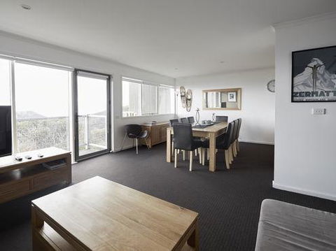 Elkhorn 7 - Hervey Bay Accommodation 3
