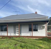 Ellalong Lagoon Home with a view - Hervey Bay Accommodation