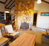 Ellensdale Cottage -Margaret River