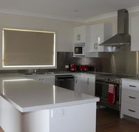 Elm Cottage - Tourism Hervey Bay