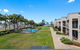 ELSINOR Townhouse 3 Mulwala - thumb 1