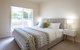 Emerald Cottage - thumb 0