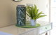 Emerald Cottage - thumb 2