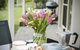 Emerald Cottage - thumb 1