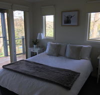 Emerald Ridge - Hervey Bay Accommodation