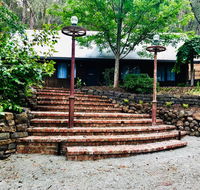 Emerald Star Cottages - Hervey Bay Accommodation