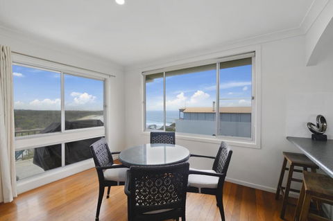 Emerald Views - Tourism Hervey Bay 3