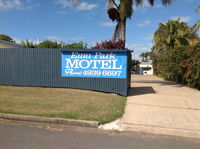 Book Emu Park Accommodation Vacations Hervey Bay Accommodation Hervey Bay Accommodation