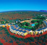 Emu Walk Apartments - Tourism Hervey Bay