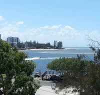 Endeavour Court U6 15 Landsborough Pde - Hervey Bay Accommodation