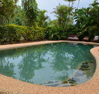 Endless Summer - Hervey Bay Accommodation