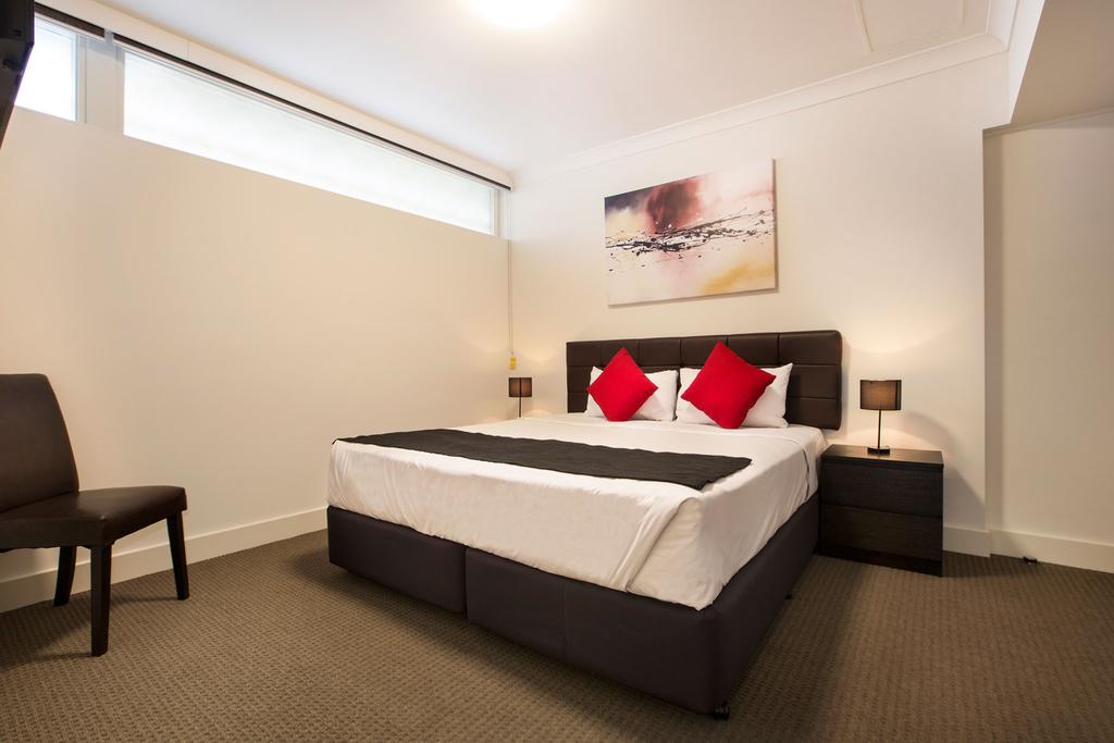 Clearview SA Tourism Hervey Bay