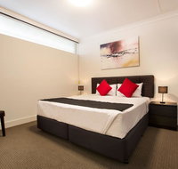 Enfield Hotel - Tourism Hervey Bay