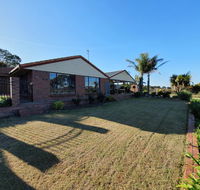 EP Getaway - Tourism Hervey Bay
