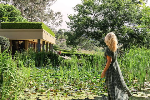 Escala Luxury Suites - Hervey Bay Accommodation 0