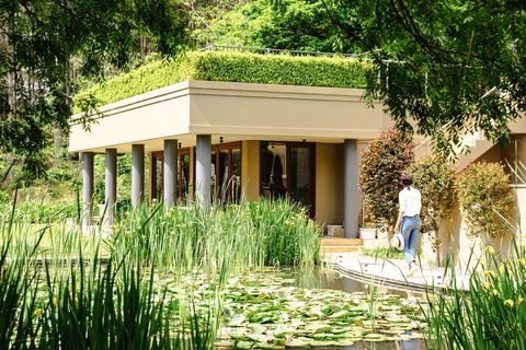 Escala Luxury Suites - Hervey Bay Accommodation 2