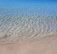 Escape on Excellence