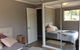 Escape To The Country - Enjoy The Firepit Or Explore Magical Bunya Mountains - thumb 1