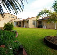 Esperance Beachfront Resort - Tourism Hervey Bay