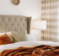 Esperance Chalet Village - Tourism Hervey Bay