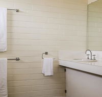 Esperance Coastal Retreat - Tourism Hervey Bay