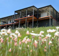 Esperance Landing - Hervey Bay Accommodation