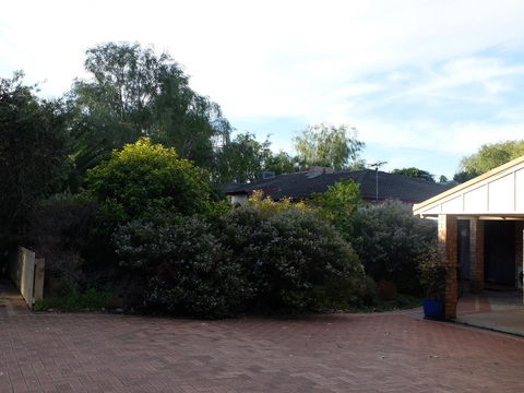 Esperance Seafront Holiday Units - Tourism Hervey Bay 3
