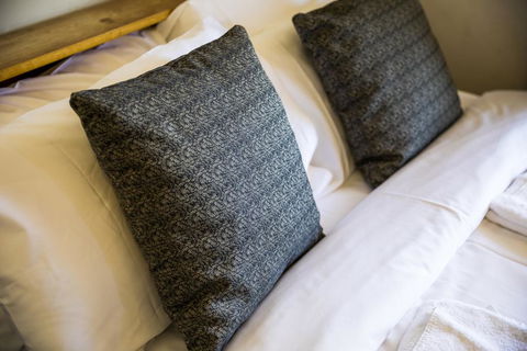 Esplanade Hotel Adelaide - Tourism Hervey Bay 2