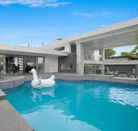 Essence of Broadbeach - Hervey Bay Accommodation