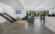 Essence Of Broadbeach - thumb 1