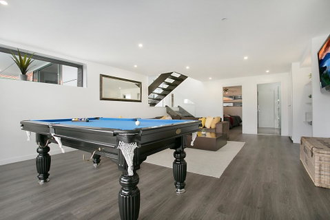 Essence Of Broadbeach - Hervey Bay Accommodation 2