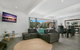 Essence Of Broadbeach - thumb 3