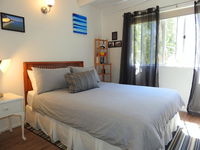 Book Eumundi Accommodation Vacations Hervey Bay Accommodation Hervey Bay Accommodation