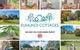 Eumundi Cottages - Cottage 2 - thumb 1